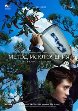 Метод исключения онлайн